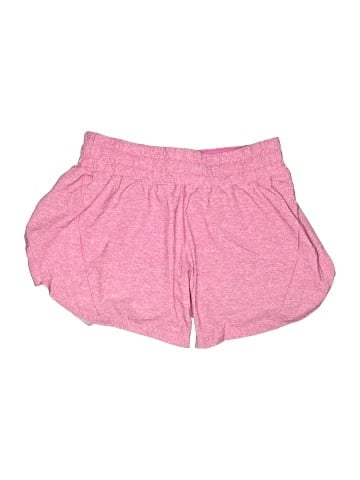 Lululemon Athletica Athletic Shorts (view 1)