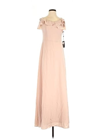 Adrianna Papell Casual Dress (view 1)