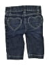 Mini Boden Blue Jeans Size 5 - photo 2