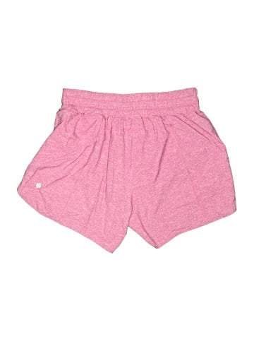 Lululemon Athletica Athletic Shorts (view 2)