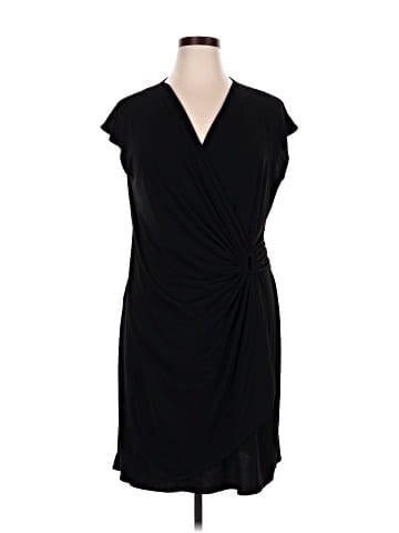 Tommy Bahama Cocktail Dress (view 1)