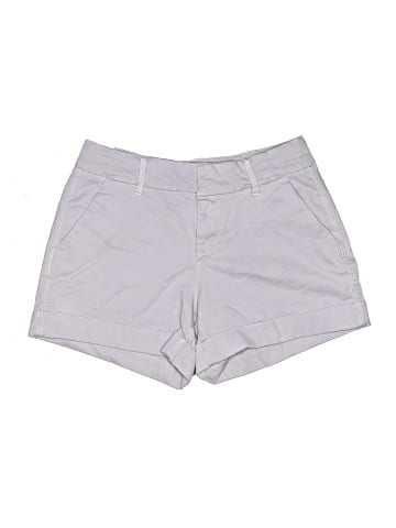 Dear John Shorts (view 1)