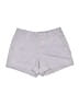 Dear John Solid Gray Shorts Size 29 waist - photo 1
