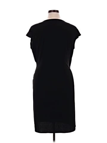 Tommy Bahama Cocktail Dress (view 2)