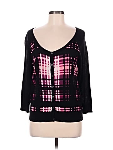 Worthington Cardigan (view 1)