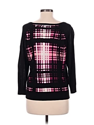 Worthington Cardigan (view 2)