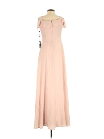 Adrianna Papell Casual Dress (view 2)