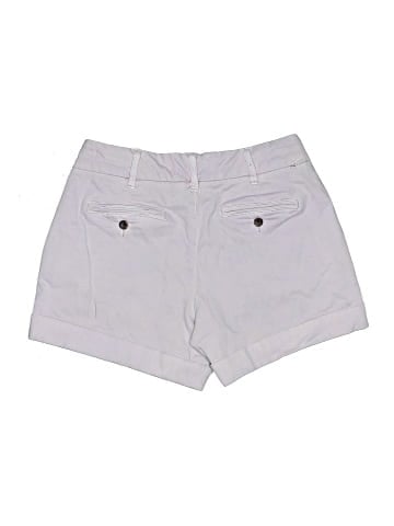 Dear John Shorts (view 2)