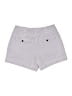 Dear John Solid Gray Shorts Size 29 waist - photo 2