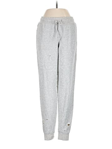 Alo Yoga Sweatpants (view 1)