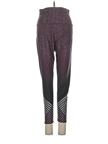 Onzie Active Pants (view 1)