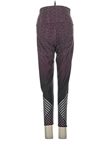Onzie Active Pants (view 2)