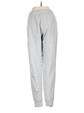 Alo Yoga Sweatpants (view 2)