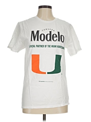 Jerzees Short Sleeve T-Shirt (view 1)