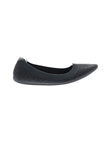 Allbirds Flats (view 1)