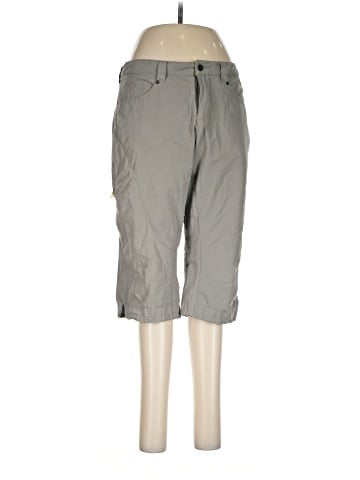Mountain Hardwear Cargo Pants (view 1)