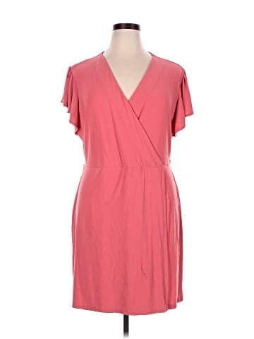 Nine West Casual Dress (view 1)