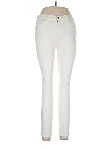 FRAME Denim Jeans (view 1)