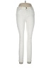 FRAME Denim Ivory Jeans Size 32 waist - photo 1