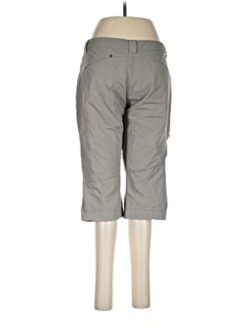 Mountain Hardwear Cargo Pants (view 2)