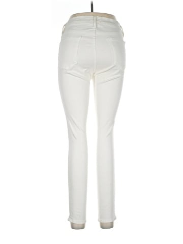 FRAME Denim Jeans (view 2)