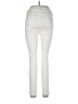 FRAME Denim Ivory Jeans Size 32 waist - photo 2