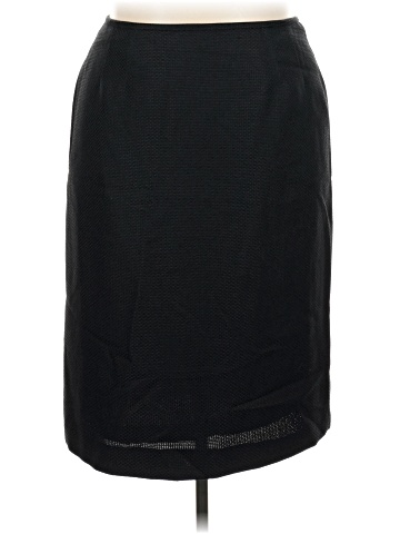 NIPON BOUTIQUE Casual Skirt (view 1)