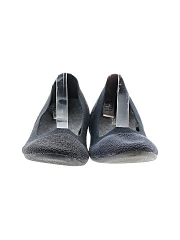Allbirds Flats (view 2)