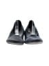 Allbirds Solid Black Flats Size 9 - photo 2