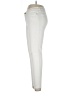 FRAME Denim Ivory Jeans Size 32 waist - photo 5