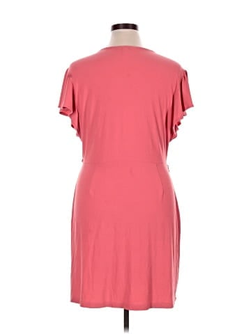 Nine West Casual Dress (view 2)