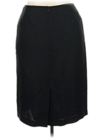 NIPON BOUTIQUE Casual Skirt (view 2)