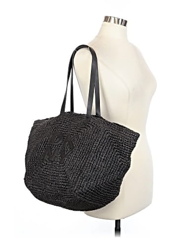DKNY Tote (view 2)