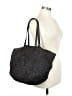 DKNY Tweed Gray Tote One size - photo 2