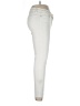 FRAME Denim Ivory Jeans Size 32 waist - photo 4