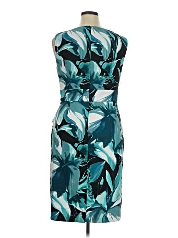 Coldwater Creek Cocktail Dress (view 2)