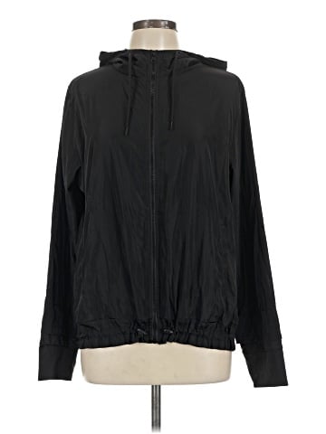 Xersion Windbreaker (view 1)