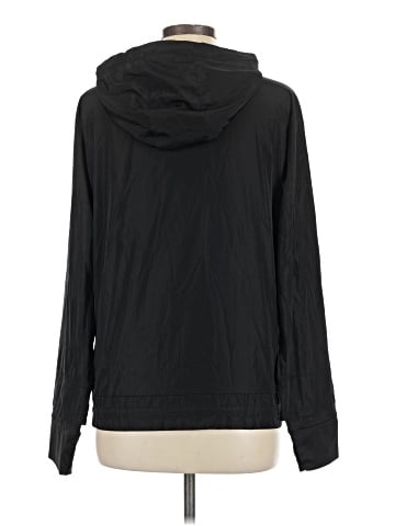 Xersion Windbreaker (view 2)