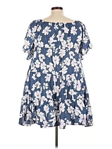 Sonoma Goods for Life Casual Dress (view 2)