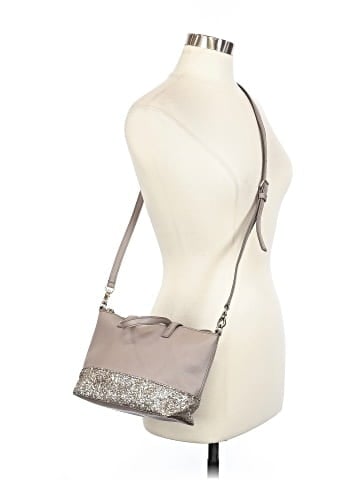 Kate Spade New York Crossbody Bag (view 2)