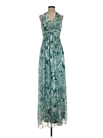 Adrianna Papell Casual Dress (view 1)