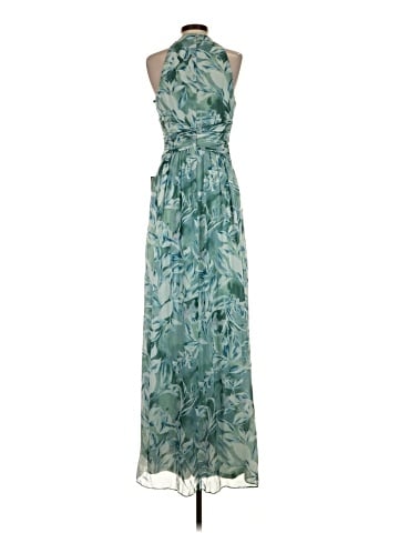 Adrianna Papell Casual Dress (view 2)