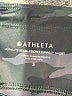 Athleta Camo Black Athletic Shorts Size S - photo 3