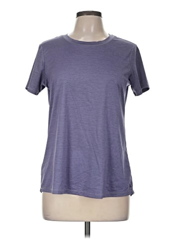 Eddie Bauer Active T-Shirt (view 1)