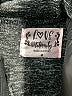 Love Gray Pullover Sweater Size M - photo 7
