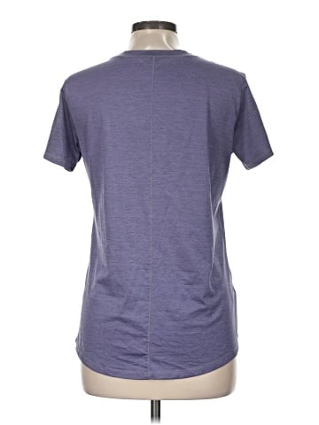 Eddie Bauer Active T-Shirt (view 2)