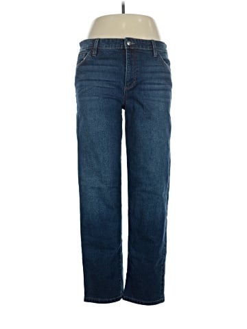 Joe's Jeans Jeans (view 1)