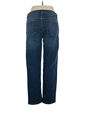 Joe's Jeans Jeans (view 2)