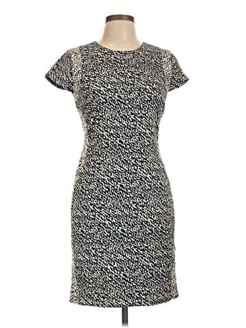Diane von Furstenberg Casual Dress (view 1)