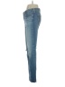 Adriano Goldschmied Stars Blue Jeans Size 27 waist - photo 5